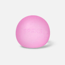 Load image into Gallery viewer, SPEKS Gump Original - The Memory Gel Stress Ball: Algae / Original
