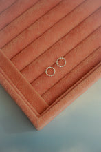 Load image into Gallery viewer, Julie Earrings
