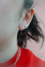 Load image into Gallery viewer, Tara Earrings
