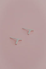 Load image into Gallery viewer, Anna Studs
