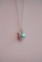 Load image into Gallery viewer, Orange County On Me Pendant

