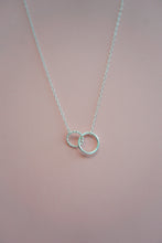 Load image into Gallery viewer, Sandy Pendant
