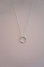 Load image into Gallery viewer, Kirsten Pendant
