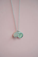 Load image into Gallery viewer, Orange County On Me Pendant

