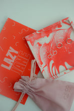 Load image into Gallery viewer, Kirsten Pendant
