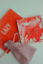 Load image into Gallery viewer, Sophie Earrings
