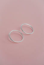 Load image into Gallery viewer, Kirsten Earrings
