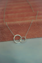 Load image into Gallery viewer, Sandy Pendant
