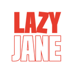 We Are Lazy Jane 