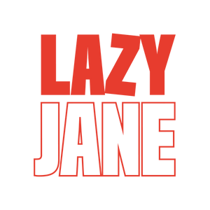 We Are Lazy Jane 