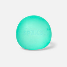 Load image into Gallery viewer, SPEKS Gump Original - The Memory Gel Stress Ball: Algae / Original
