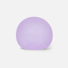 Load image into Gallery viewer, SPEKS Gump Original - The Memory Gel Stress Ball: Algae / Original
