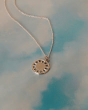 Load image into Gallery viewer, Dawn Pendant
