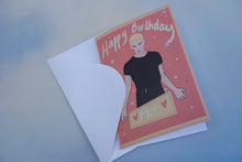 Load image into Gallery viewer, &quot;Happy Birthday Pet&quot; Greetings card
