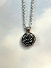 Load image into Gallery viewer, Cafe Disco Pendant
