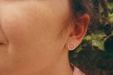 Load image into Gallery viewer, Julie Earrings
