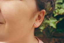 Load image into Gallery viewer, Alex Earrings
