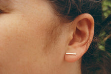 Load image into Gallery viewer, Alex Earrings
