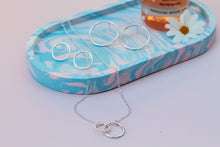 Load image into Gallery viewer, Lazy Jane Gift Card
