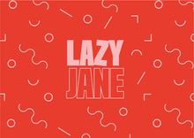 Load image into Gallery viewer, Lazy Jane Gift Card
